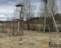 другое, 149.4 м²