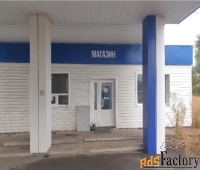 другое, 106.6 м²