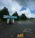другое, 27.1 м²