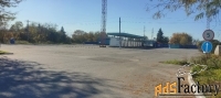 другое, 612.8 м²