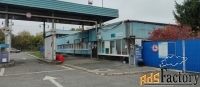 другое, 612.8 м²