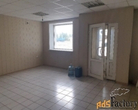 другое, 106.6 м²