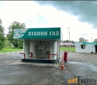другое, 27.1 м²