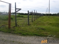 другое, 2460.4 м²