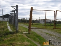 другое, 2460.4 м²
