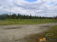 другое, 2460.4 м²