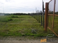другое, 2460.4 м²