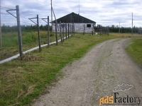 другое, 2460.4 м²