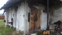 другое, 2460.4 м²