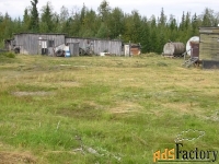 другое, 2460.4 м²