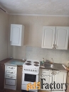 1 - комн.  квартира, 34 м², 1/9 эт.