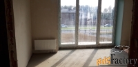 дом 713.3 м² на участке 42 сот.