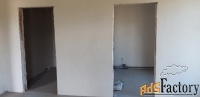 дом 713.3 м² на участке 42 сот.