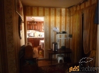 дом 95.5 м² на участке 13 сот.