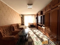 2 - комн.  квартира, 56.1 м², 4/5 эт.