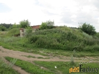 свободного назначения, 3066.4 м²