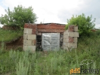 свободного назначения, 3066.4 м²