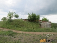 свободного назначения, 3066.4 м²