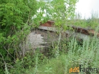 свободного назначения, 3066.4 м²