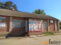 свободного назначения, 213.7 м²