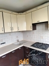 2 - комн.  квартира, 38.6 м², 9/12 эт.