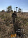 бти - кадастр, межевание, оформление дома, дачи, геодезия