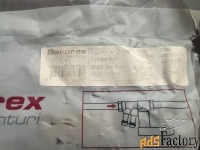 балансировачный клапан ballorex