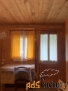 свободного назначения, 1272 м²