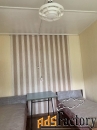 свободного назначения, 1272 м²