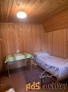 свободного назначения, 1272 м²