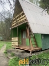 свободного назначения, 1272 м²