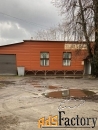 свободного назначения, 143.5 м²