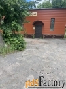 свободного назначения, 143.5 м²