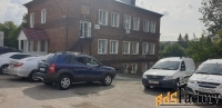 свободного назначения, 21859 м²