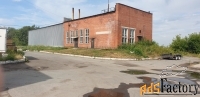 свободного назначения, 21859 м²