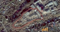 свободного назначения, 21859 м²