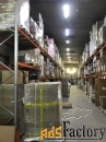 свободного назначения, 1058 м²