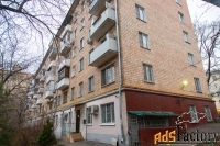 торговое помещение, 43.2 м²