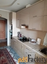 2 - комн.  квартира, 69.1 м², 4/10 эт.