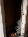 свободного назначения, 75.5 м²