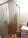 коттедж 270 м² на участке 6 сот.