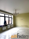коттедж 270 м² на участке 6 сот.