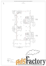 торговое помещение, 467.9 м²