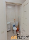 торговое помещение, 49.6 м²