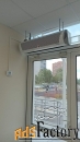 торговое помещение, 49.6 м²