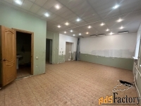 торговое помещение, 80.1 м²