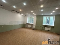 торговое помещение, 80.1 м²