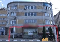 свободного назначения, 406 м²