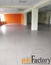 свободного назначения, 406 м²