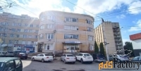 свободного назначения, 406 м²